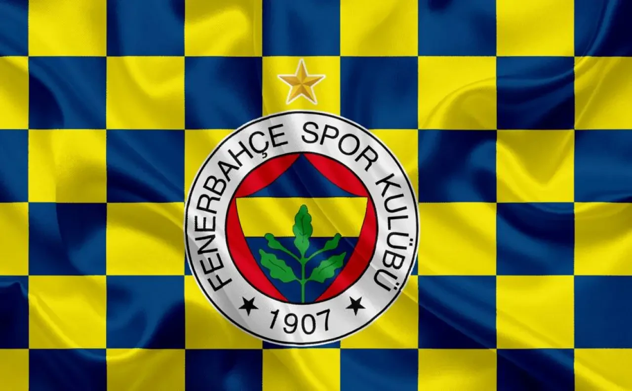 Fenerbahçe’de Kriz Mi Var? Yönetimden Şok İstifa Kararı