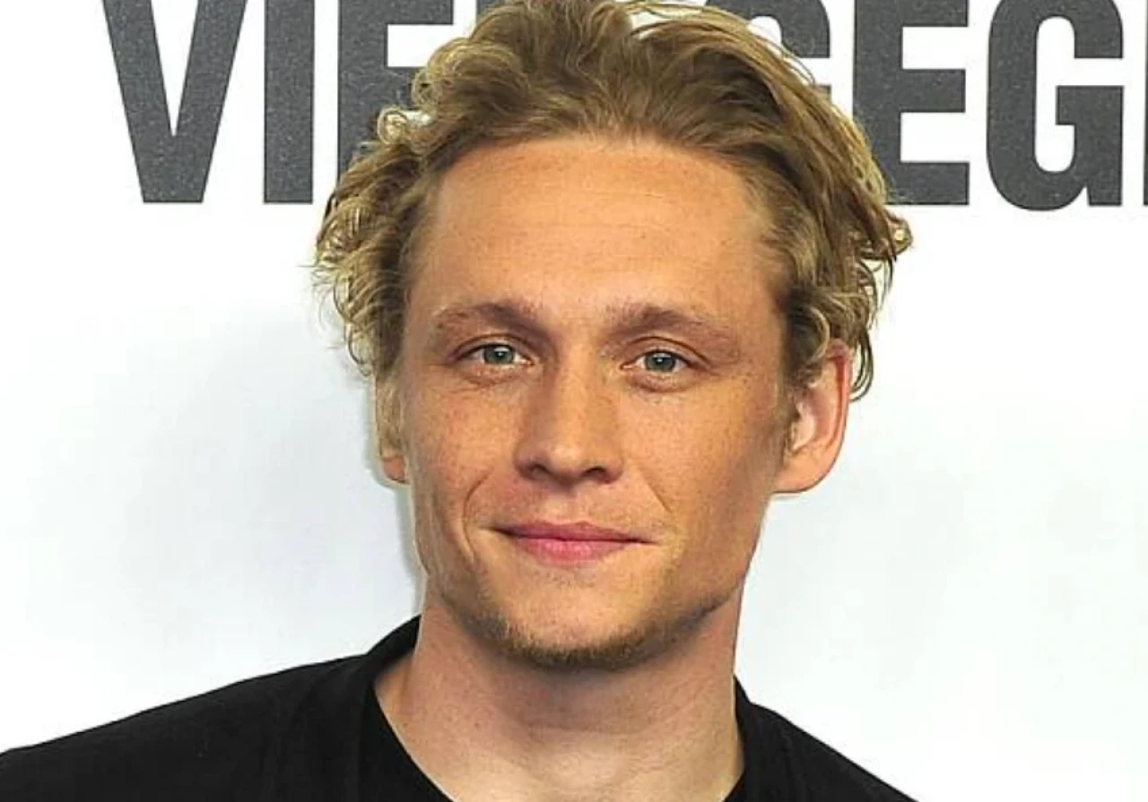 Matthias Schweighöfer Kimdir? Netflix’in “Brics” Yıldızı Hakkında Merak Edilen Her Şey