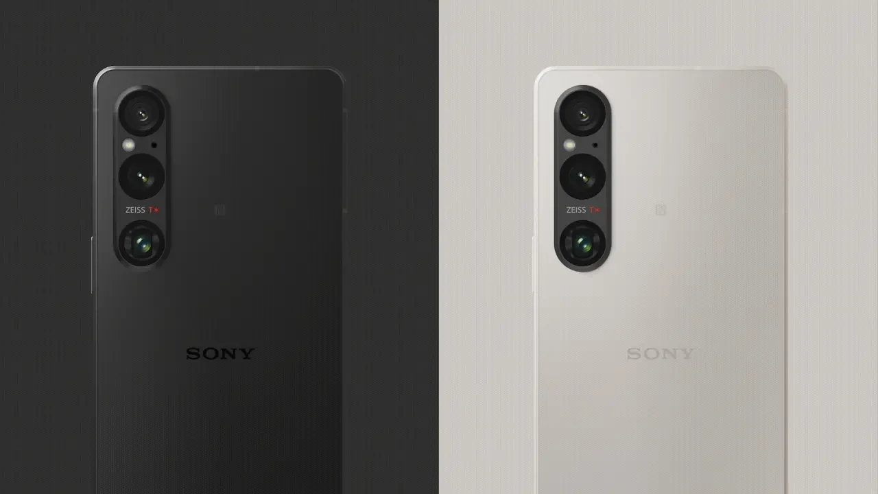 Xperia kullanıcıları dikkat!  Sony, akıllı telefon pazarında geri mi çekiliyor?