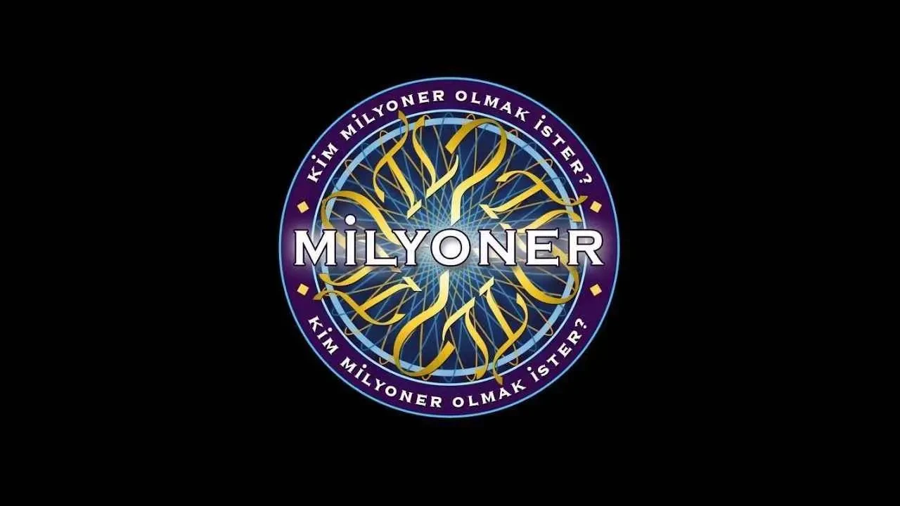Kim Milyoner Olmak İster’de Soruldu! Trafik Kazalarında Cinsiyet Oranı Şaşırttı