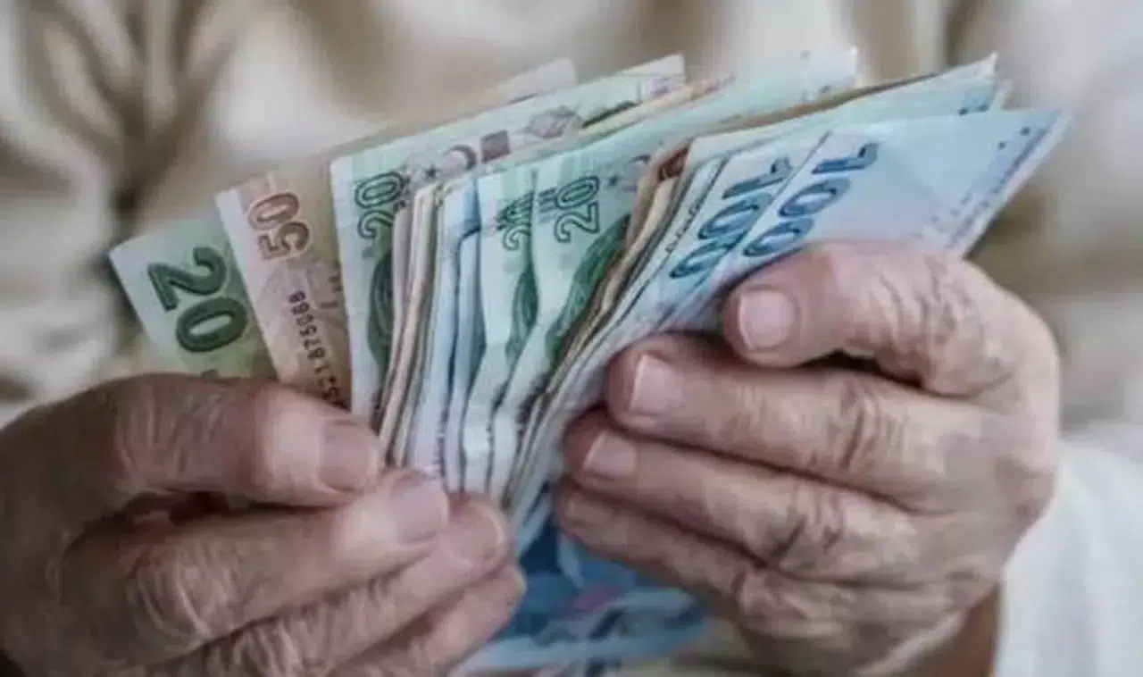Emekli Promosyonlarında Temmuz 2025 Yarışı Kızıştı