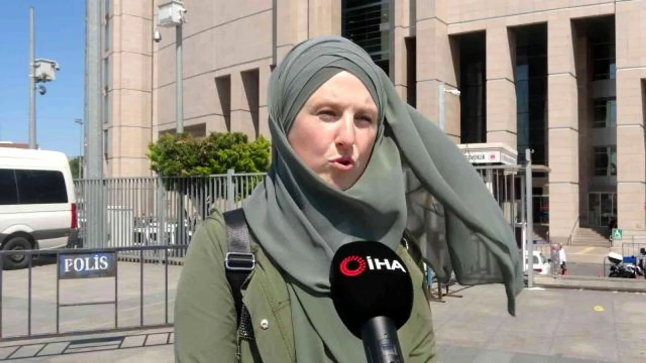 Özlem Doğan Kimdir? Atatürk Paylaşımıyla Gündeme Gelen Gazeteci Hakkında Bilinenler