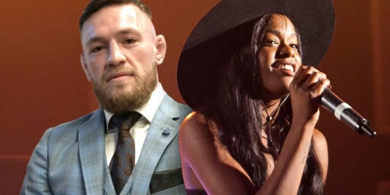 Azealia Banks Kimdir? Müzikal Yetenekleri, McGregor Olayı ve Sansasyonel Çıkışlarıyla Tartışmalı Bir İsim
