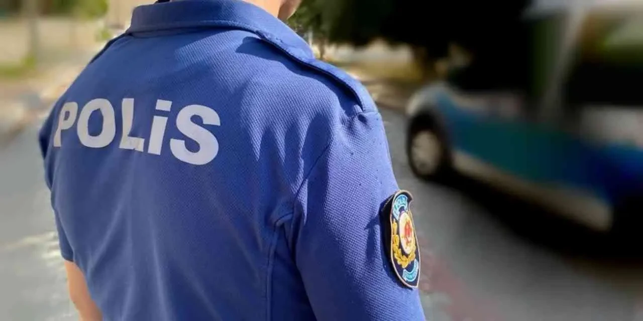 Polis Adaylarının Beklediği An Geldi! 32. Dönem POMEM Sonuçları Açıklandı