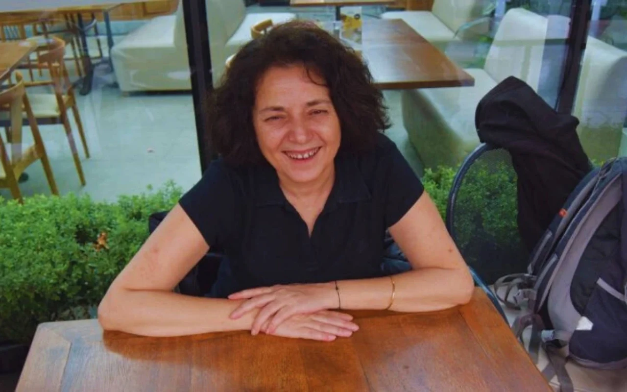 Fulya Atacan kimdir? Akademik yaşamı, Ortadoğu çalışmaları ve vefatına dair tüm detaylar