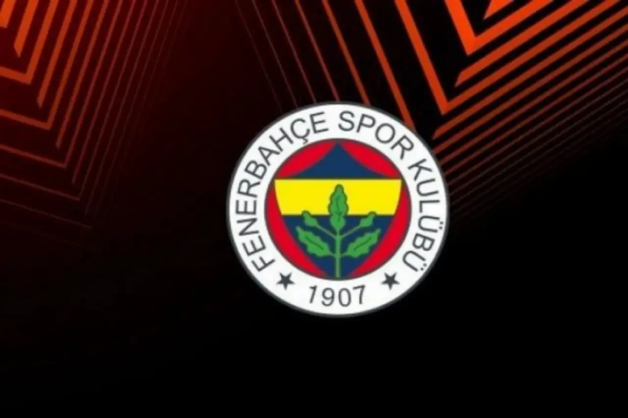 İlk Transfer Resmileşti! Fenerbahçe, Jhon Duran’ı Çubuklu Formaya Kavuşturdu