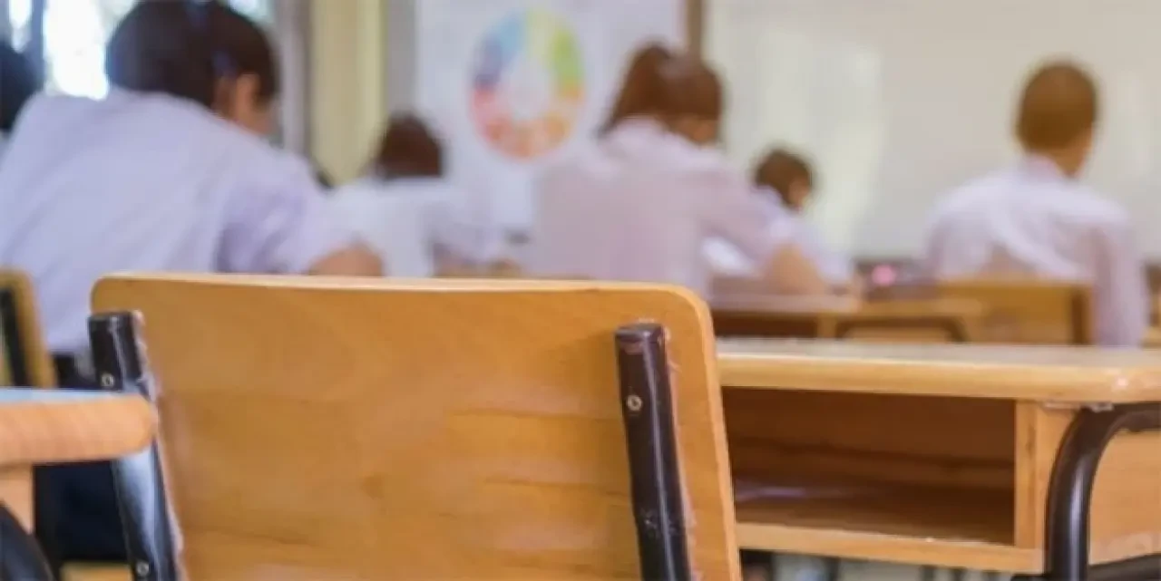 Lise Nakil Takvimi Açıklandı! 1. ve 2. Başvuru Tarihleri Netleşti