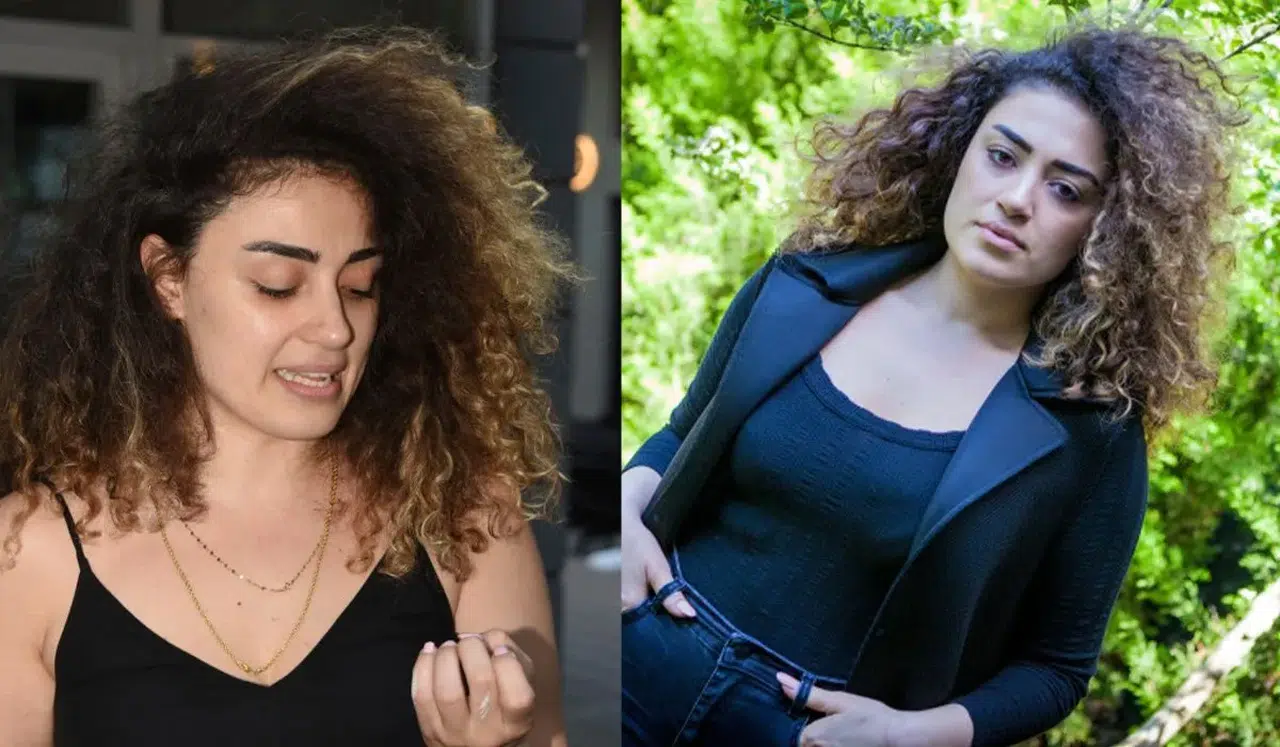 Dilan Çıtak Gözaltına Alındı mı, Polisle Arasında Ne Oldu? Bodrum’daki Olayın Tüm Detayları