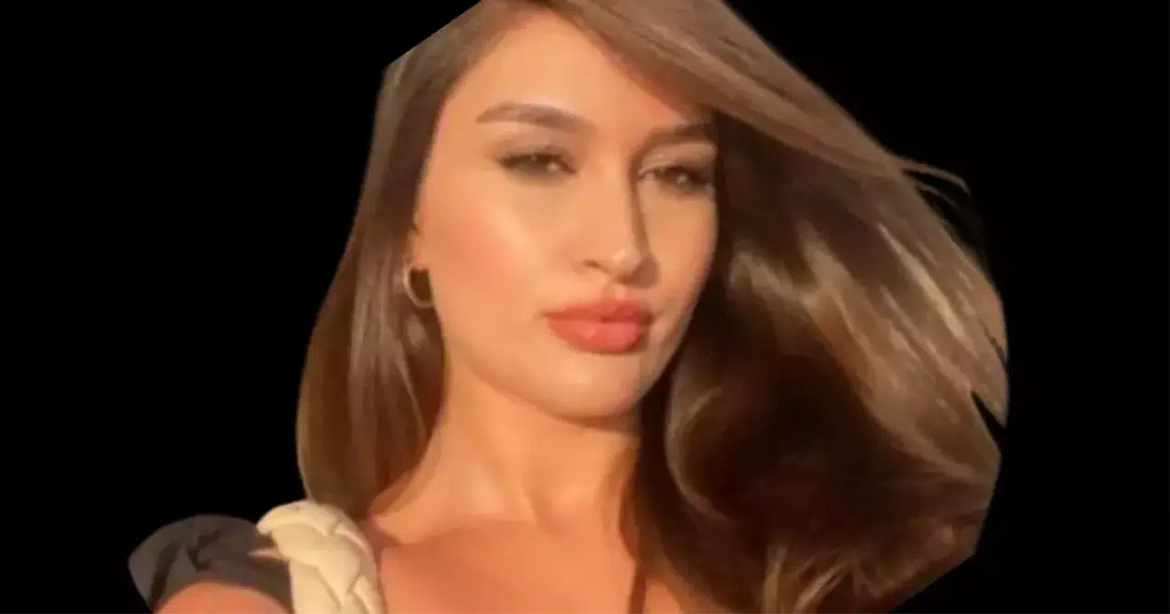 27 Yaşında Hayatını Kaybeden Göksu Çelebi Kimdir, Nerede Öldü?