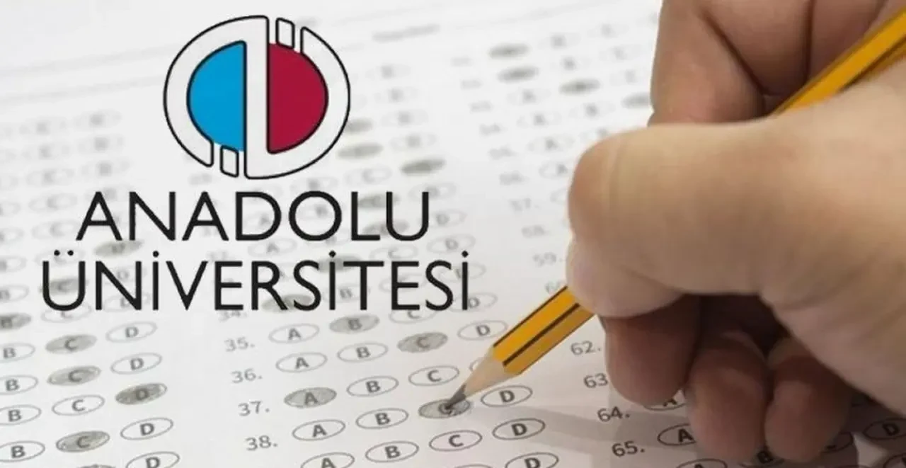 “AÖF Yaz Okulunda Kritik Tarihler Netleşti! Sınav Ne Zaman, Kayıt Ücreti Ne Kadar?”