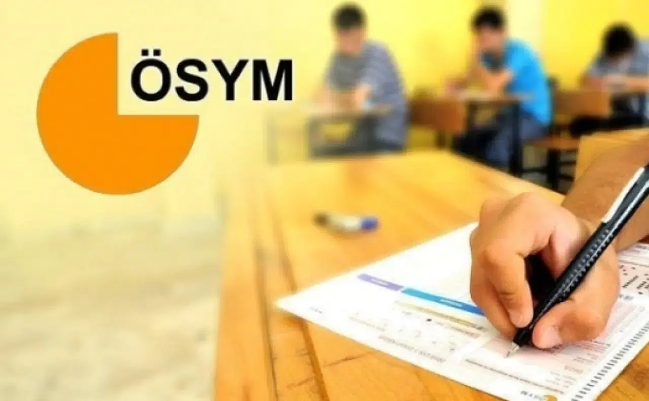 2025 YÖKDİL/2 Sonuçları Ne Zaman Açıklanacak? ÖSYM’den Takvim Sinyali