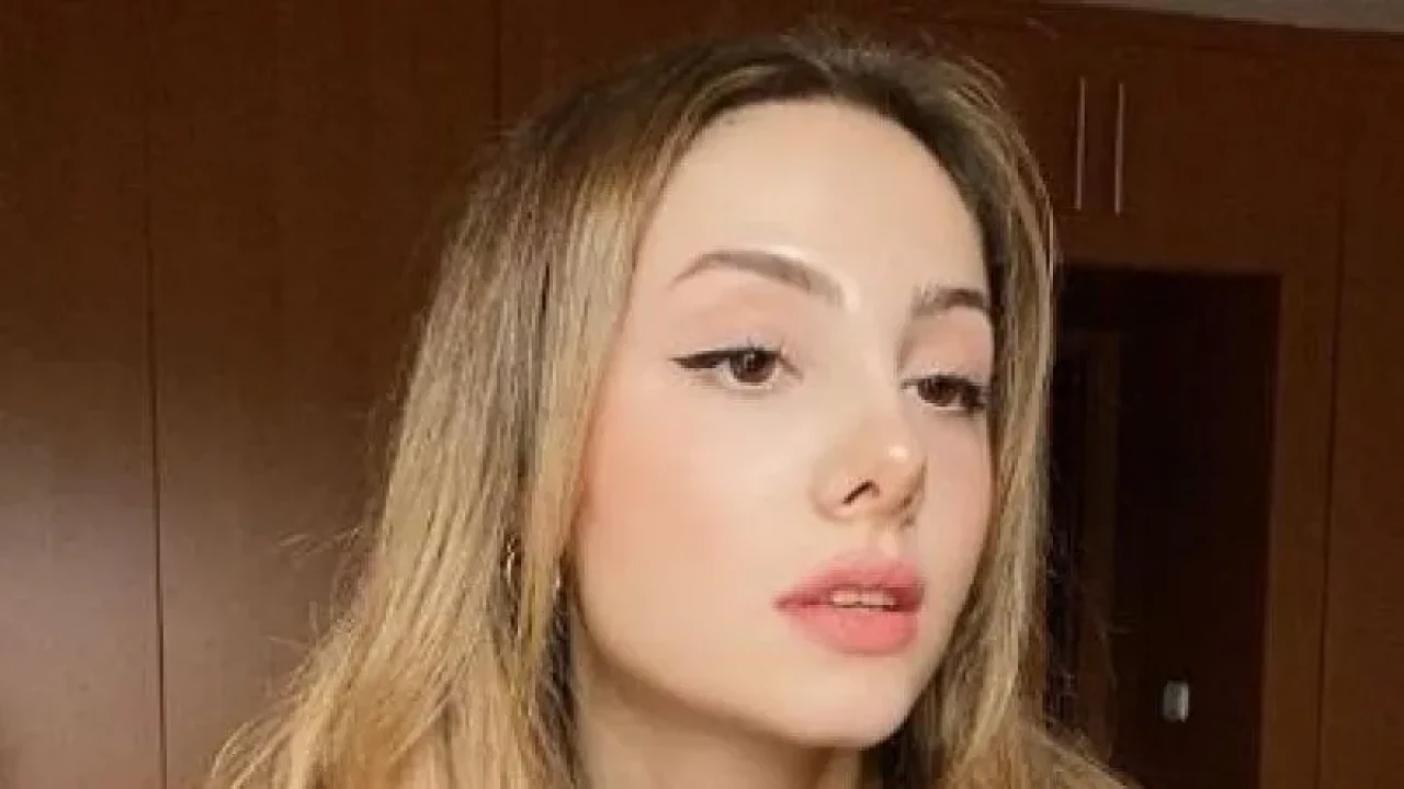 Zeybik Kimdir? Sosyal Medyadan Ekranlara Uzanan Zeynep Sürmeli Hikayesi
