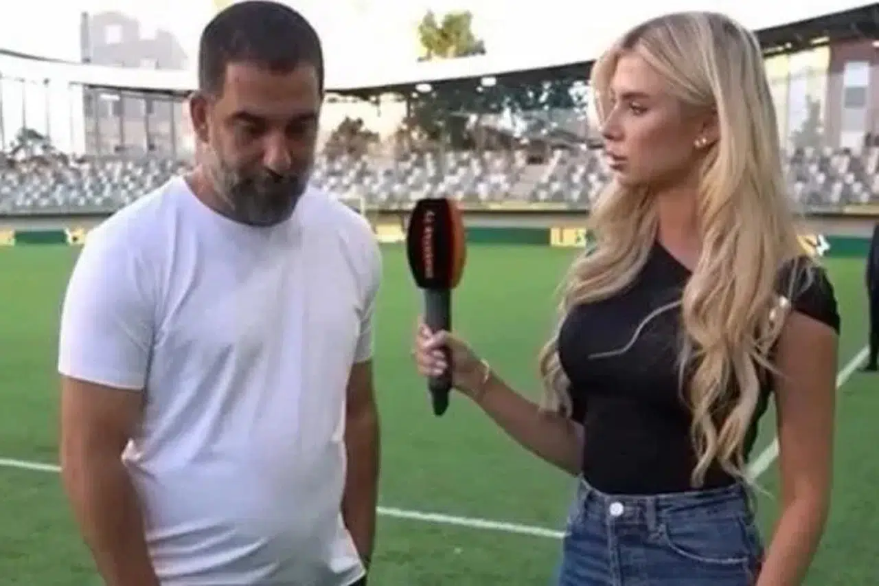 Daria Bondar Savina kimdir, kaç yaşında, aslen nereli, boyu? Ekranların Sevilen Yüzü Merak Ediliyor