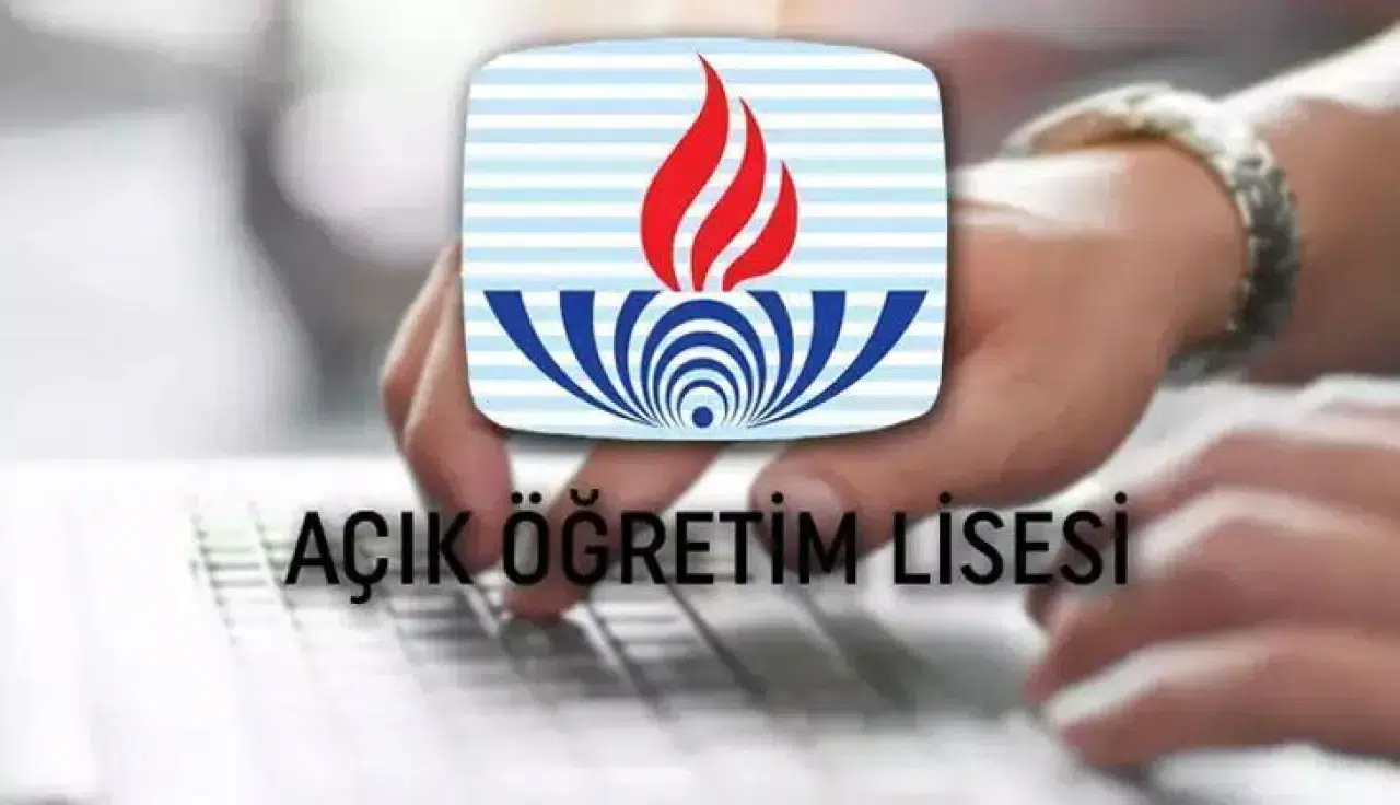 MEB'den AÖL Açıklaması Geldi! Sonuçlar Ne Zaman Açıklanacak? İşte O Tarih