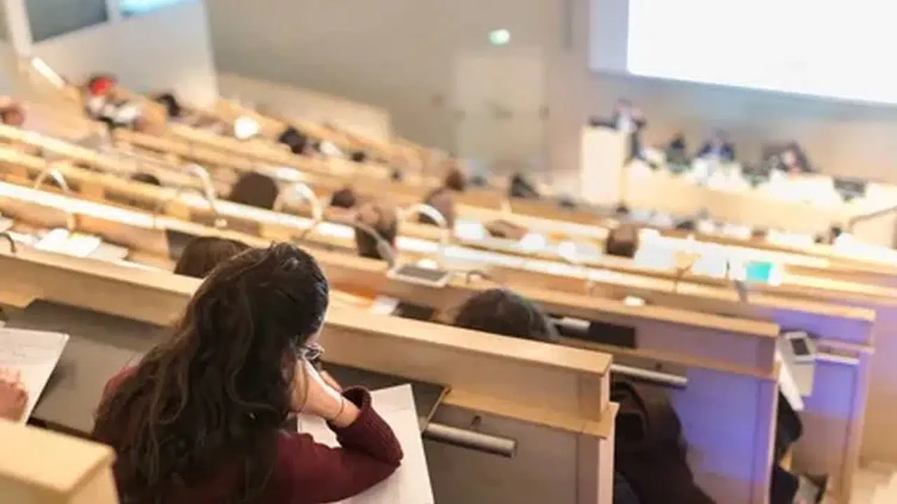 2025 YKS Tercihleri Sonrası Üniversite Kayıtları Ne Zaman Başlayacak? İşte Beklenen Takvim