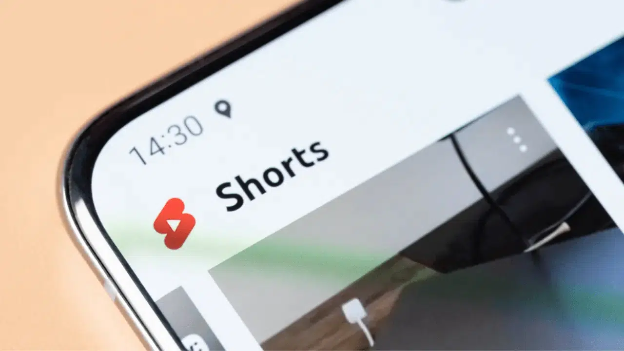 YouTube Shorts’a Yapay Zeka Darbesi! Fotoğraflar Artık Konuşacak