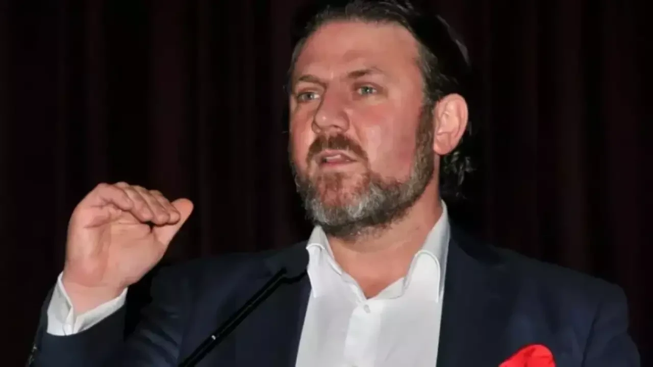 Yiğit Bulut Sağlık Sorunlarıyla Gündemde! Kanser Tedavisi, Kritik Durum ve Ziyaret İddiaları