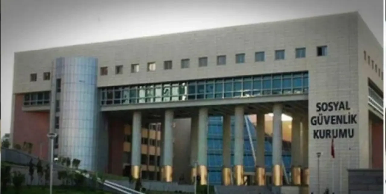 600 Bin Kişi Emekli Olamıyor! Mağdurlar 26 Aydır Bekliyor. Vergi var, oda kaydı var ama SGK yok!