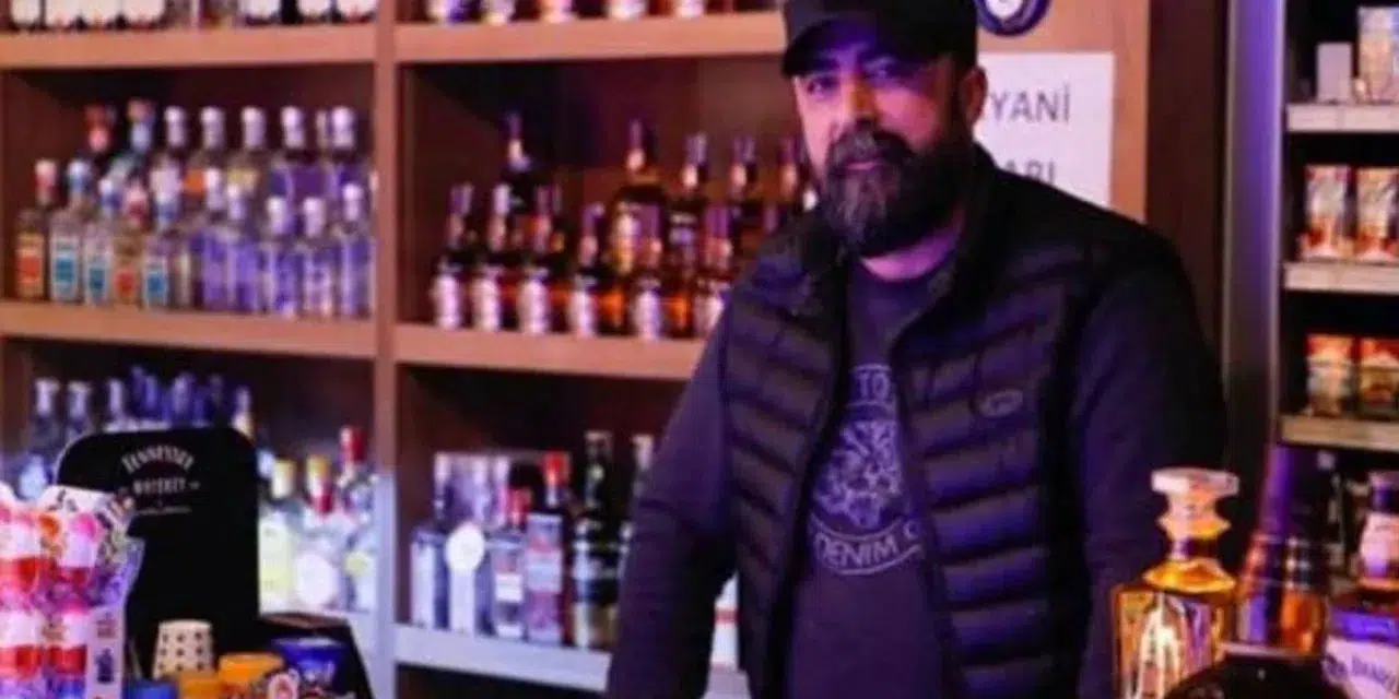 Özgür Aybaş Kimdir, Aslen Nereli, Kaç Yaşında, Alevi mi? Hayatı ve Biyografisi Hakkında Merak Edilenler