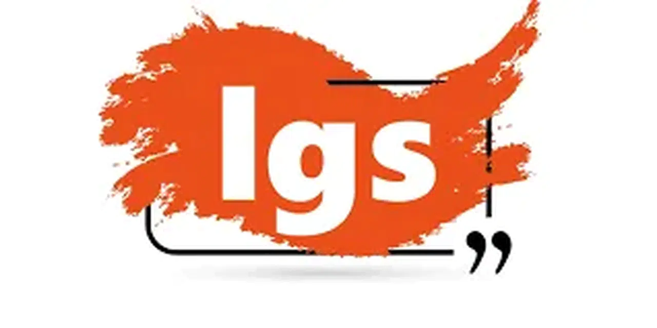 Milyonlar Bekliyor: 2025 LGS Tercih Sonuçları Hangi Gün Açıklanacak?