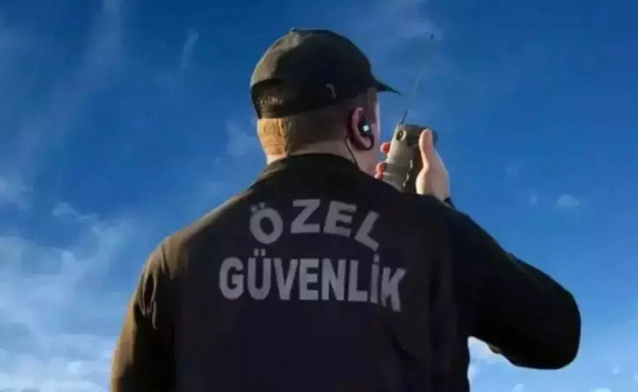ÖGG Sonuçları Açıklandı! Bir Sonra ki ÖGG Sınavı Ne Zaman?