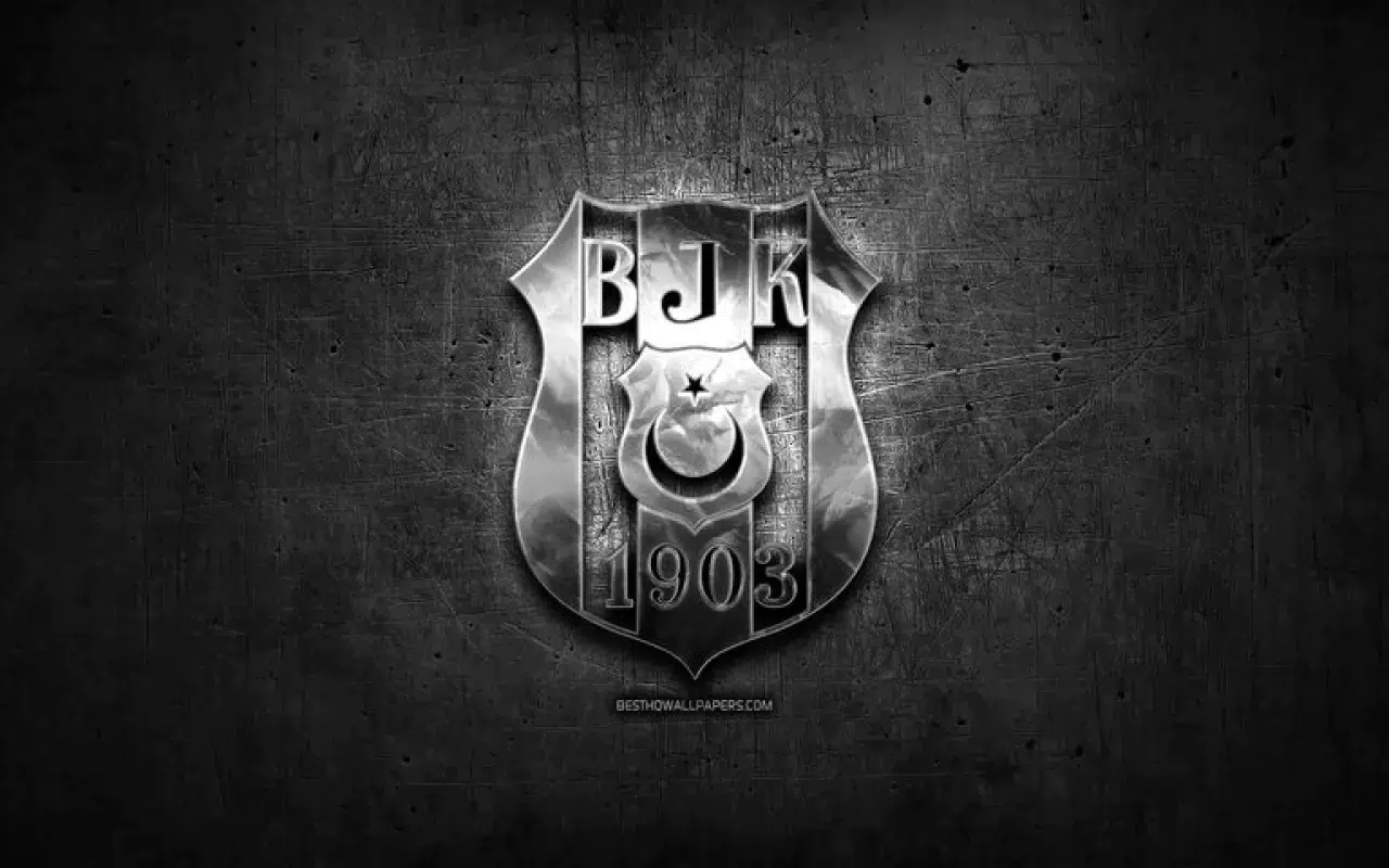 Beşiktaş'ta Ayrılık Resmileşti: Kim Dinamo Moskova'ya Transfer Oldu?