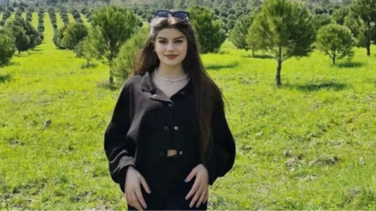 Valizden Çıkan Kabus! Ayşe Tokyaz Cinayetinde Eski Polis Şüphesi