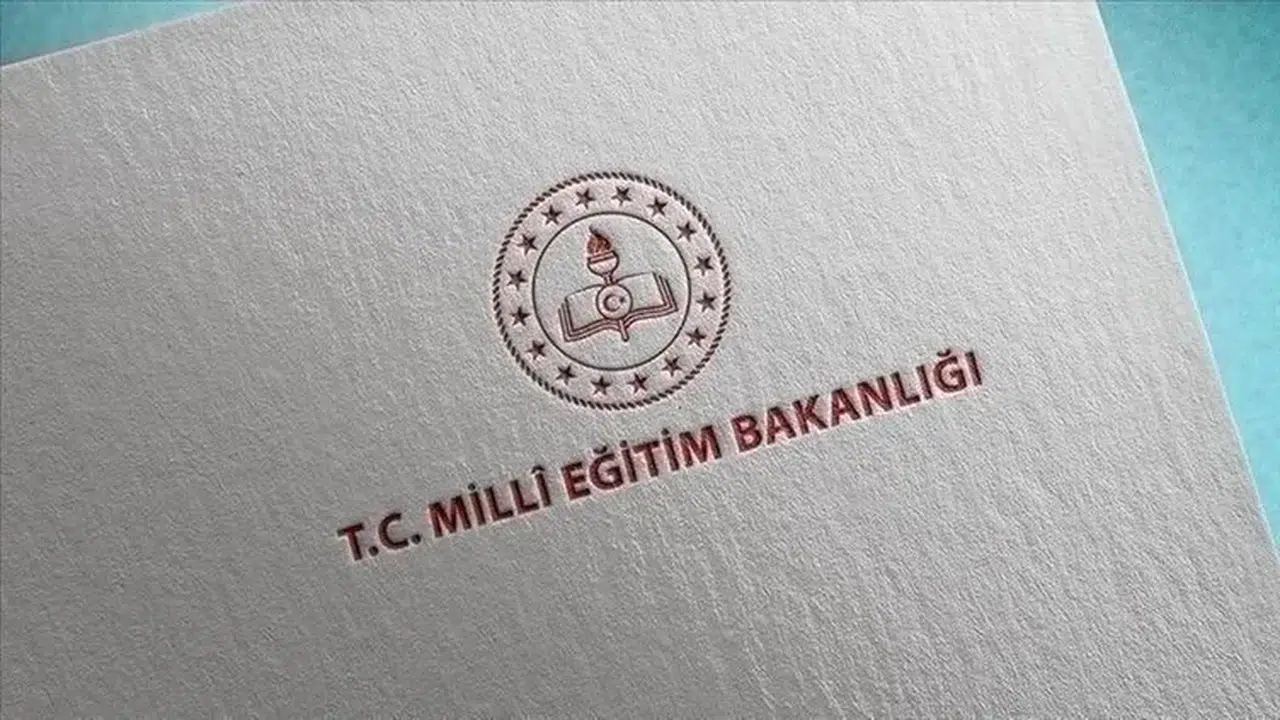 2025 BİLSEM Kayıtları Ne Zaman? İşte Tüm Belgeler ve Tarihler