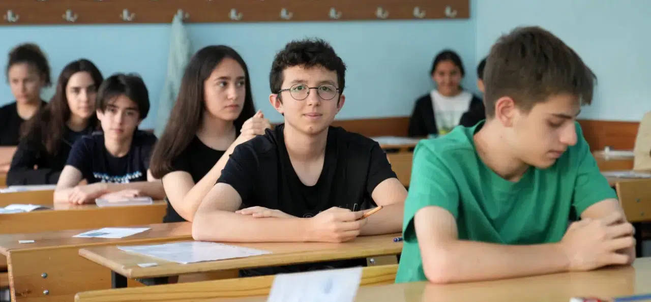 Tercihler Bitti, Sıra Sonuçlarda! LGS'de 2025 Tercih Sonuçları Hangi Gün Açıklanacak?