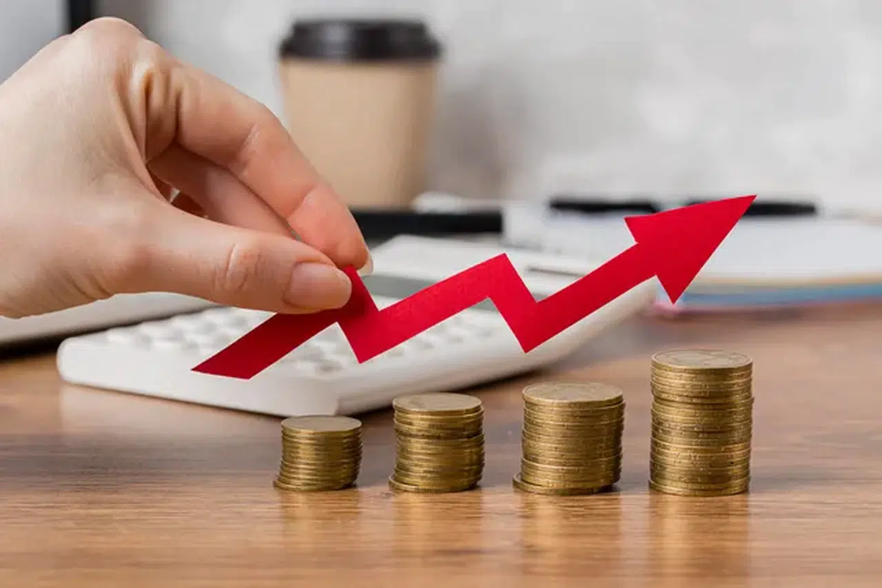 Ağustos 2025'te temettü verecek şirketler belli oldu: Kim, ne kadar kar payı dağıtacak?