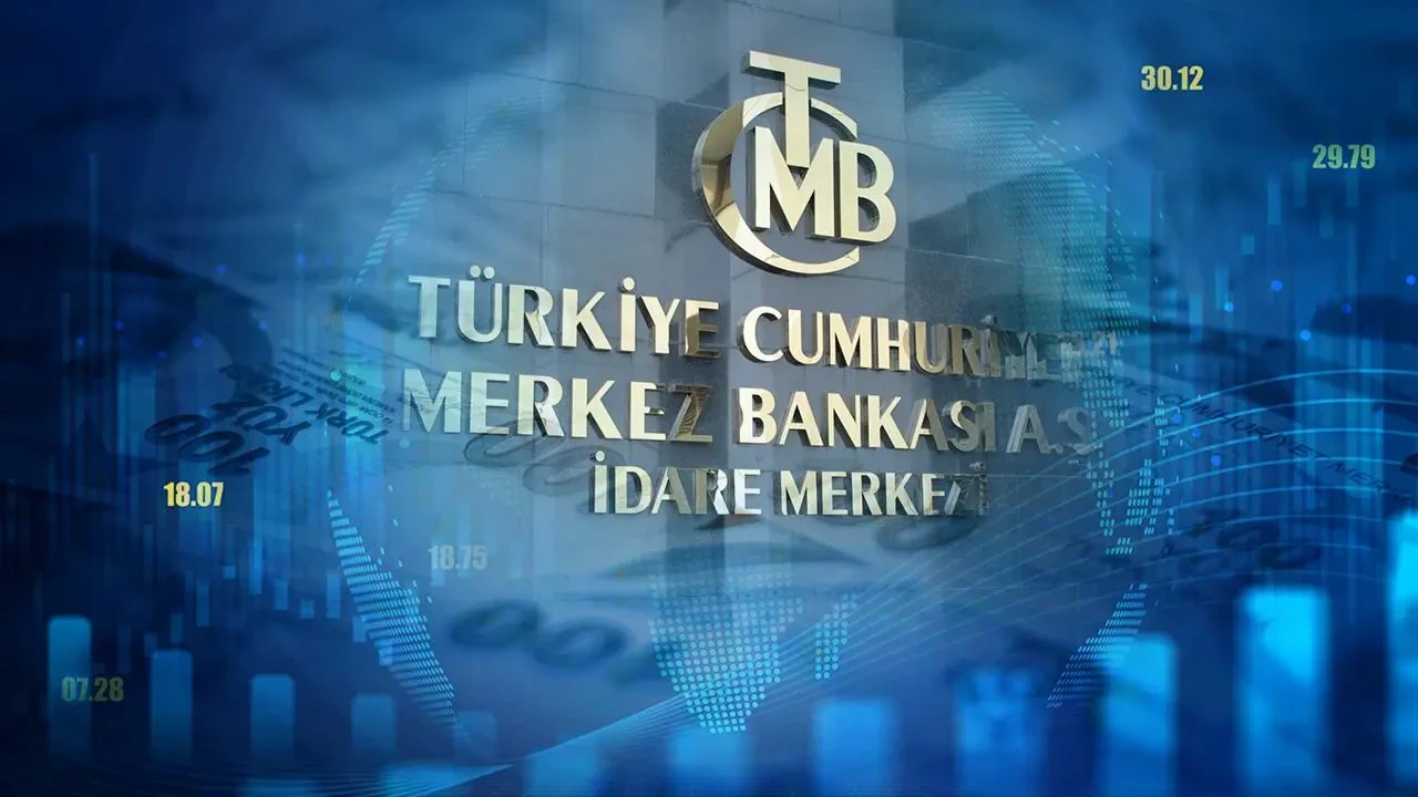 Merkez Bankası Temmuz Ayı Faiz Kararı Tarihi Belli Oldu! Faiz İndirimi Kapıda Mı?