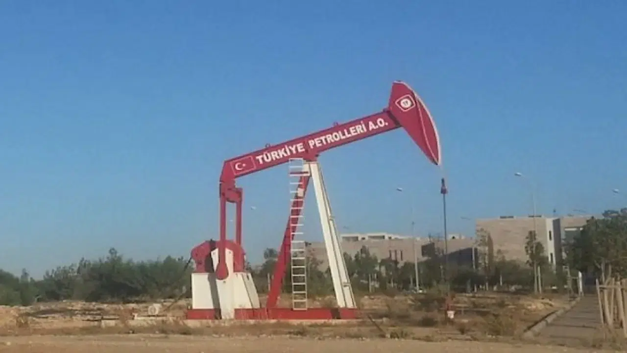 TPAO 2025 Personel Alımı Başladı: Başvuru Tarihleri, Kadro Dağılımı ve Şartlar