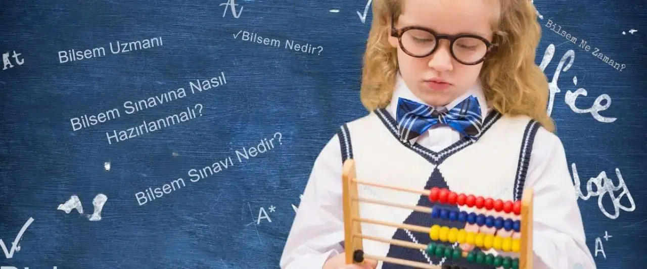 BİLSEM Kayıtları Başladı mı, Ne Zaman Yapılacak? İşte 2025 Başvuru Takvimi ve Gerekli Belgeler