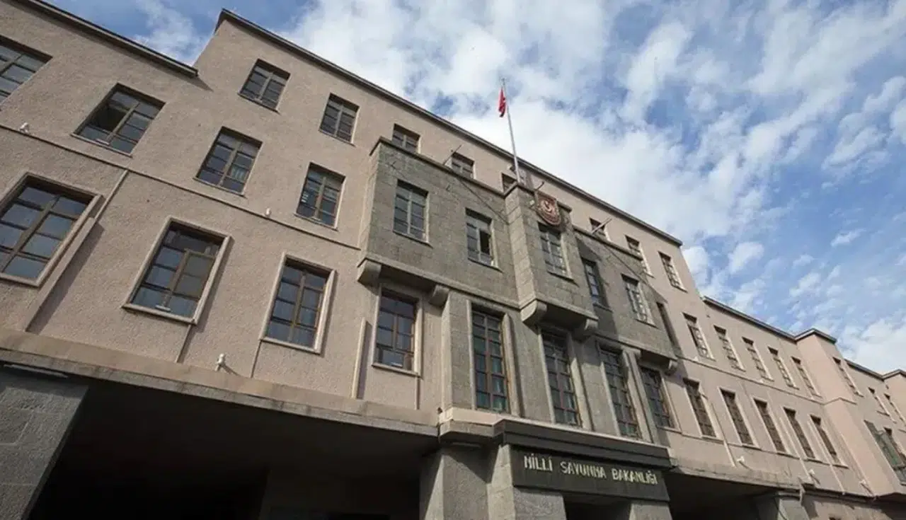 MSB 3097 Sürekli İşçi Alımı Kura Çekimi Ne Zaman? Başvuru ve Sonuç Süreciyle İlgili Tüm Detaylar