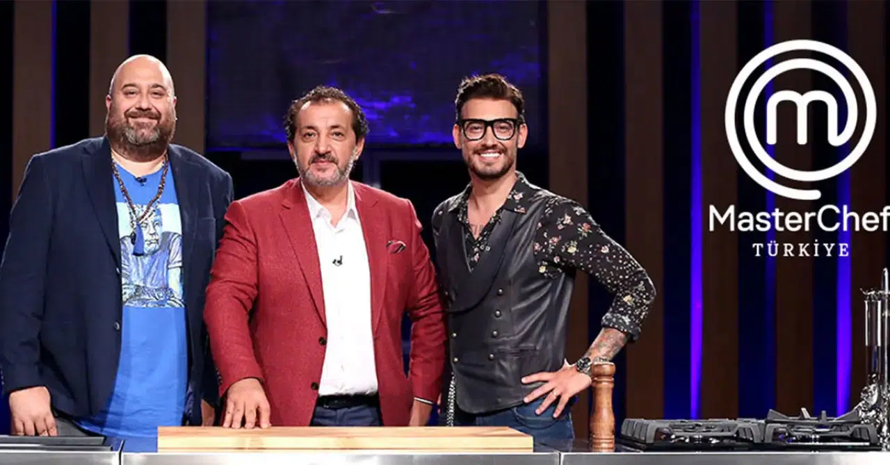 MasterChef Türkiye’de 30 Temmuz Heyecanı: 17. Ana Kadro Yarışmacısı Belli Oldu Mu?