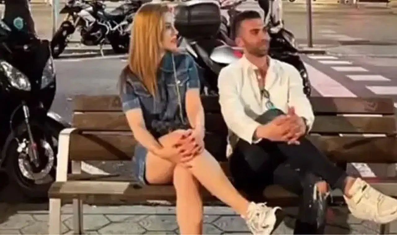 Merve Taşdemir Kimdir? Emre Taşdemir’in Eşi, Girişimci ve ‘Kim Milyoner Olmak İster’ Yarışmacısı
