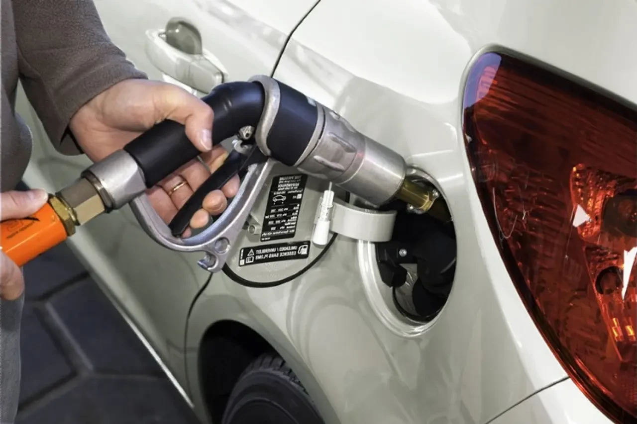 Yakıt Fiyatları Rekor Kırıyor, Bu Araçlar Rekor Tasarruf Sağlıyor! İşte 2025’in En Az Yakan Dizel Otomobilleri