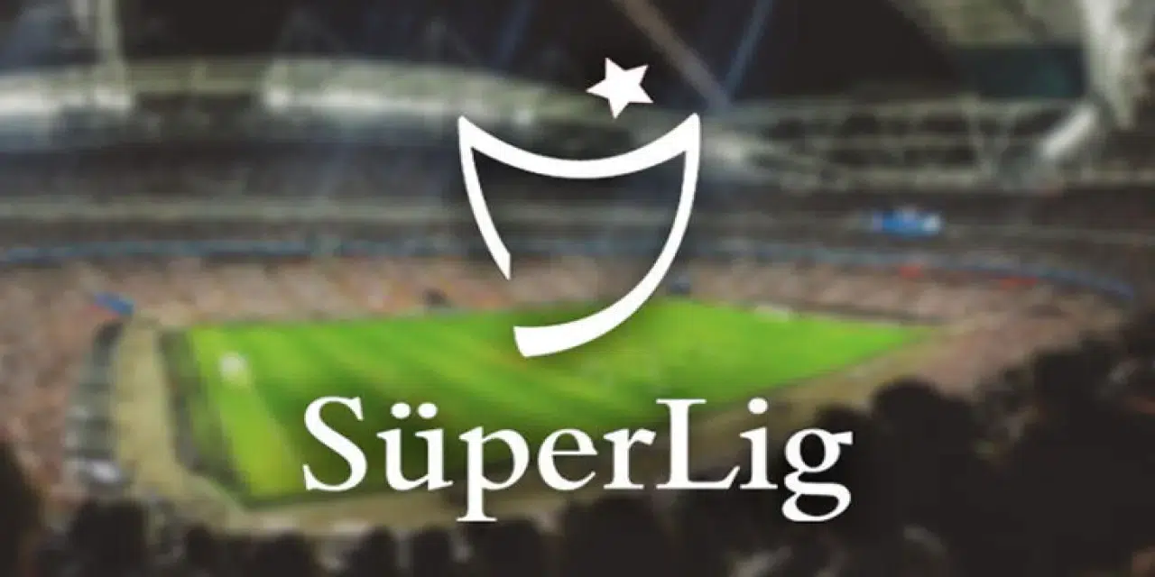 Süper Lig’de Geri Sayım Başladı: 2025-26 Sezonu Ne Zaman Başlıyor, Kaç Gün Kaldı?