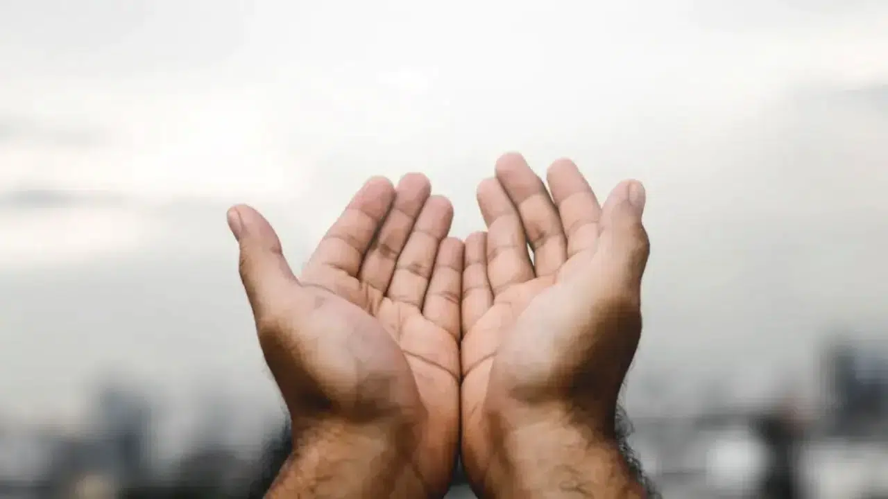 Mevlid Kandili Bu Yıl Ne Zaman? Diyanet Tarihi Açıkladı!