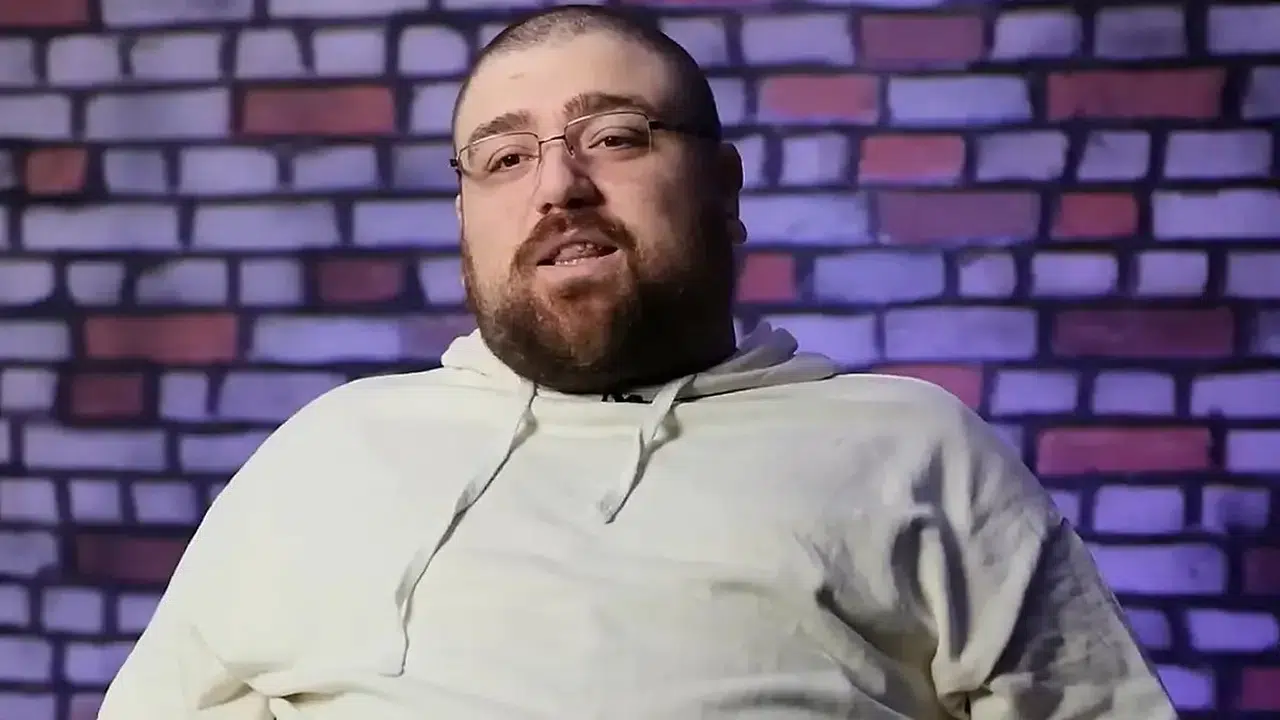 Htalks Kimdir? Hasan Arda Kaşıkçı’nın Hayatı ve Yayıncılık Serüveni