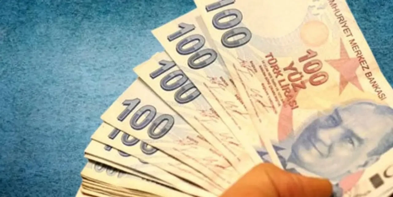 Servet Değil, Gönül Zenginliği! Capital'den 2025’in Cömertler Listesi