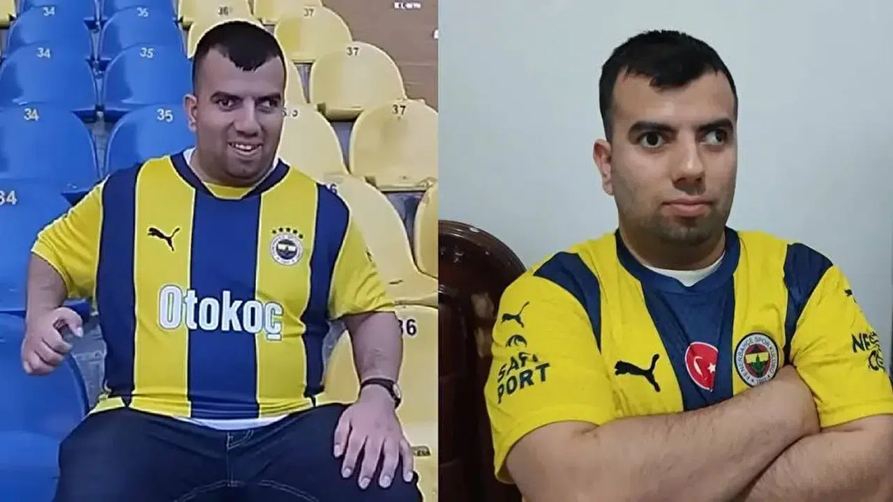 Kadıköy Boğası’nın Hayatı Film Oldu: Vizyon Tarihi, Ne Zaman Çıkacak ve Oyuncu Kadrosu