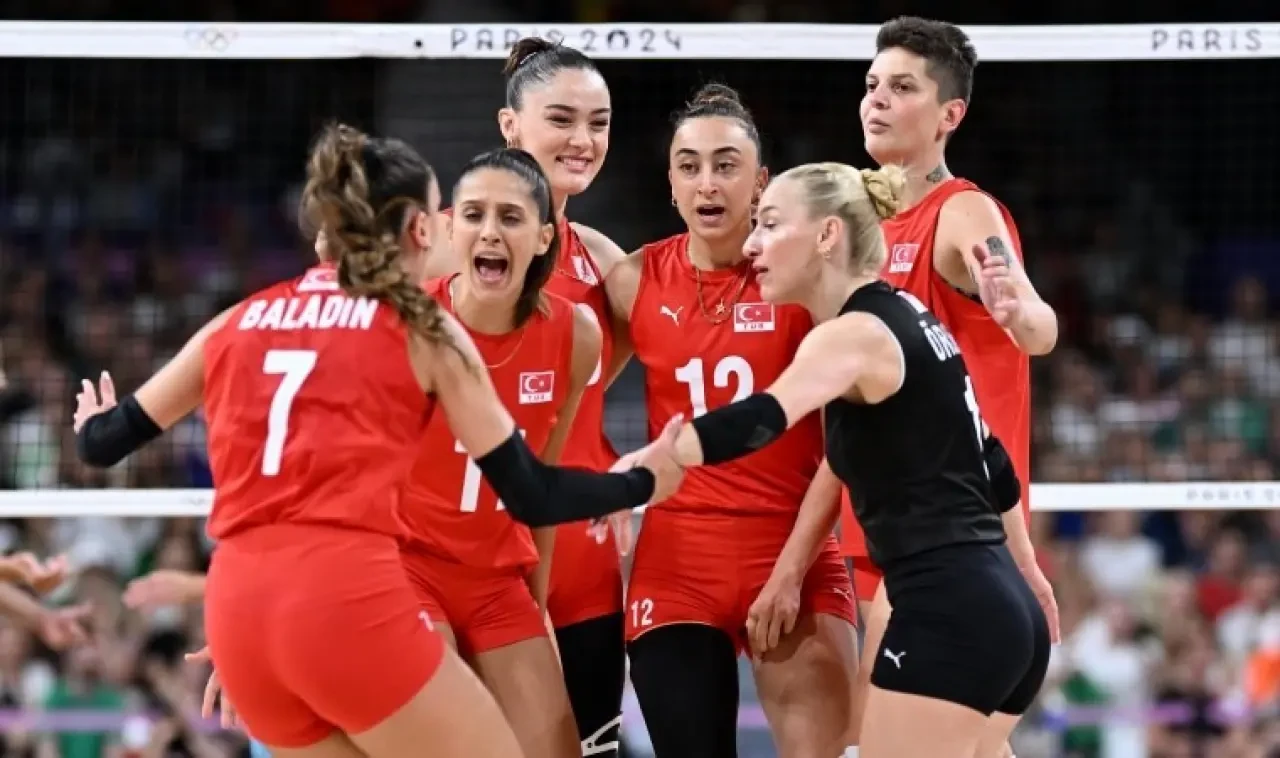 Bu Akşam Nefesler Tutulacak! Türkiye – Çekya Maçı Saat Kaçta, Hangi Kanalda?