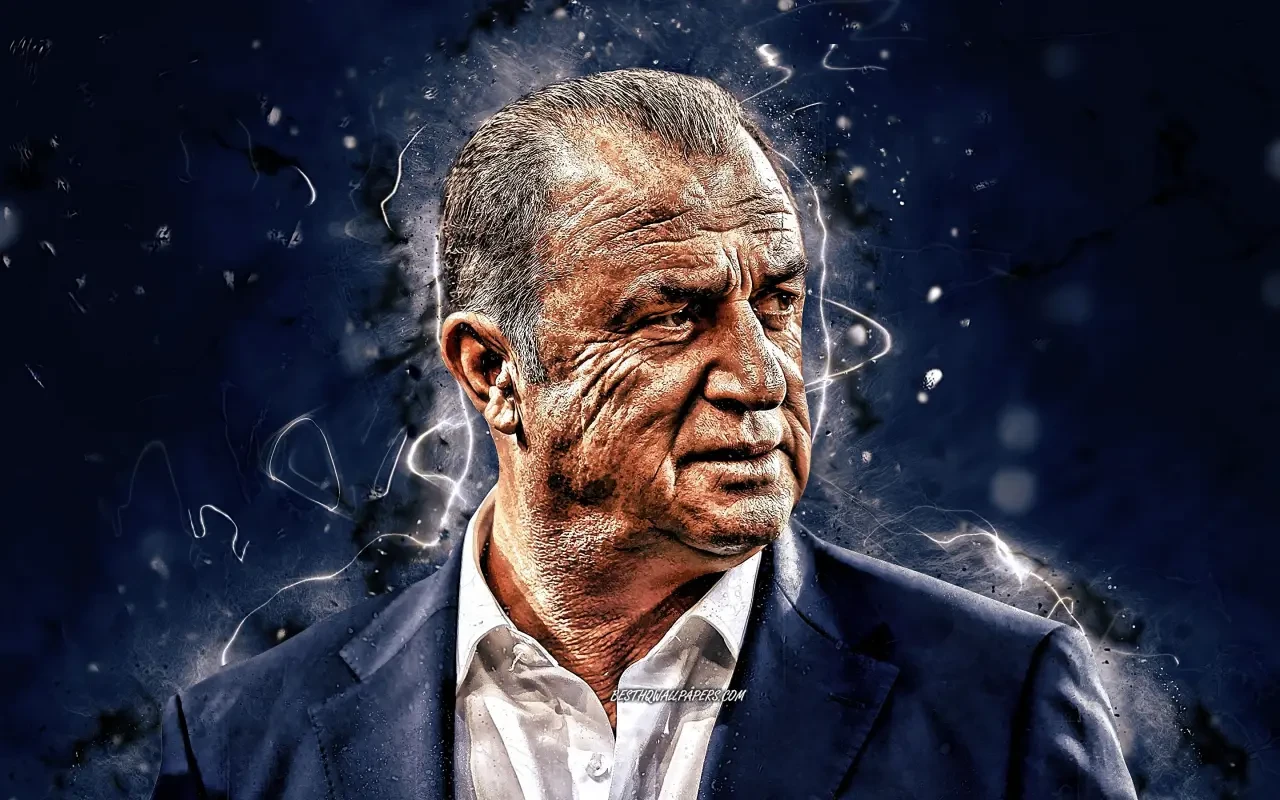 İmparator’dan Beklenmedik Hamle! Fatih Terim Geri Dönüyor!"
