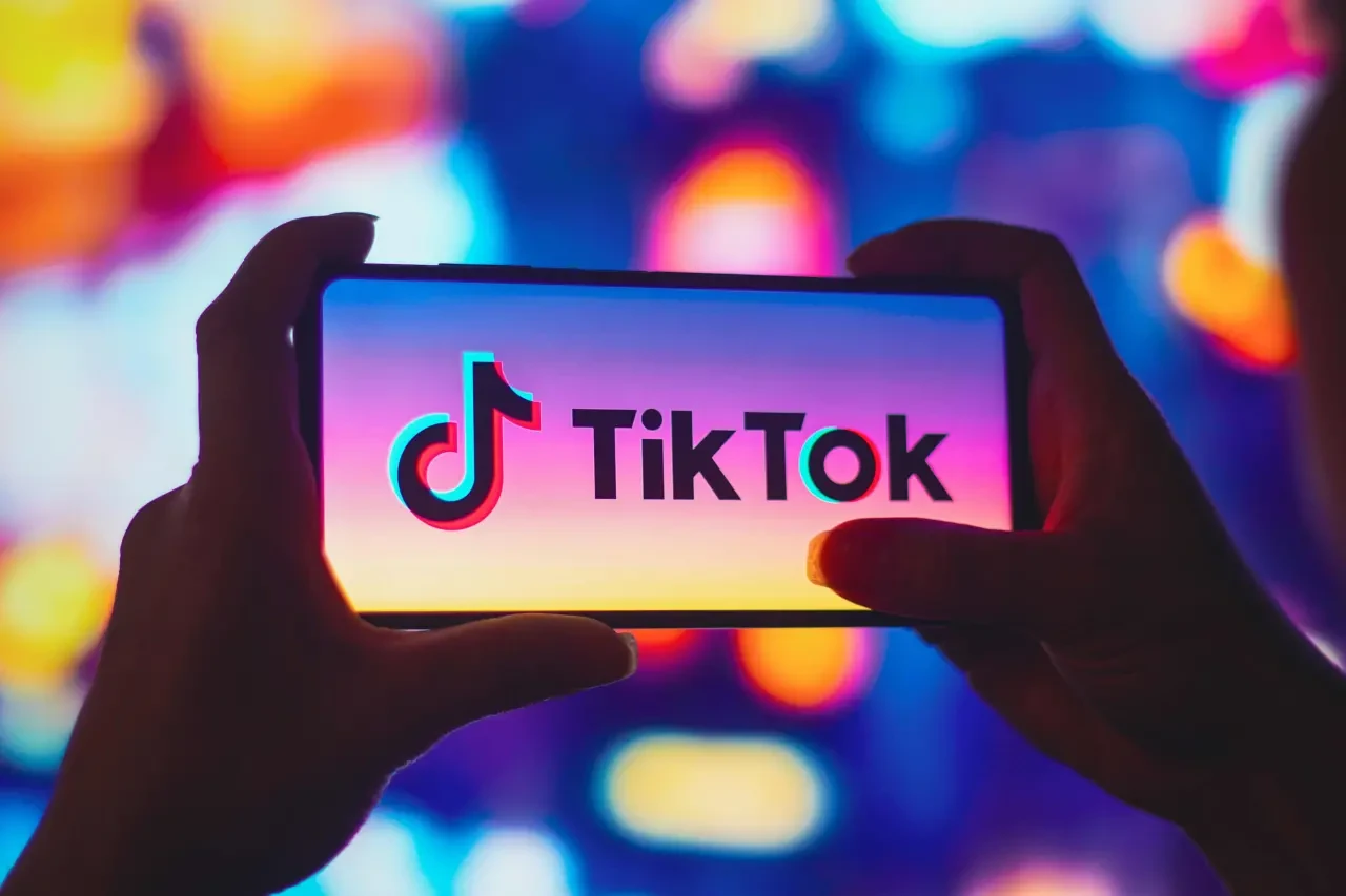 Yeni TikTok uygulaması yolda! Peki eski içerikler ne olacak?
