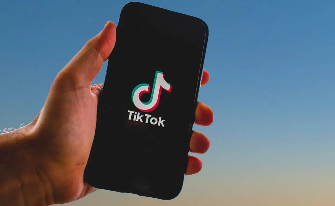 TikTok Krizinde Flaş Hamle! TikTok İkiye Bölünüyor, ‘Yeni TikTok’ Geliyor