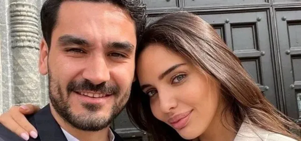 Sara Arfaoui Kimdir? Modellikten Sunuculuğa, Şöhretin Ötesinde Bir Kadın
