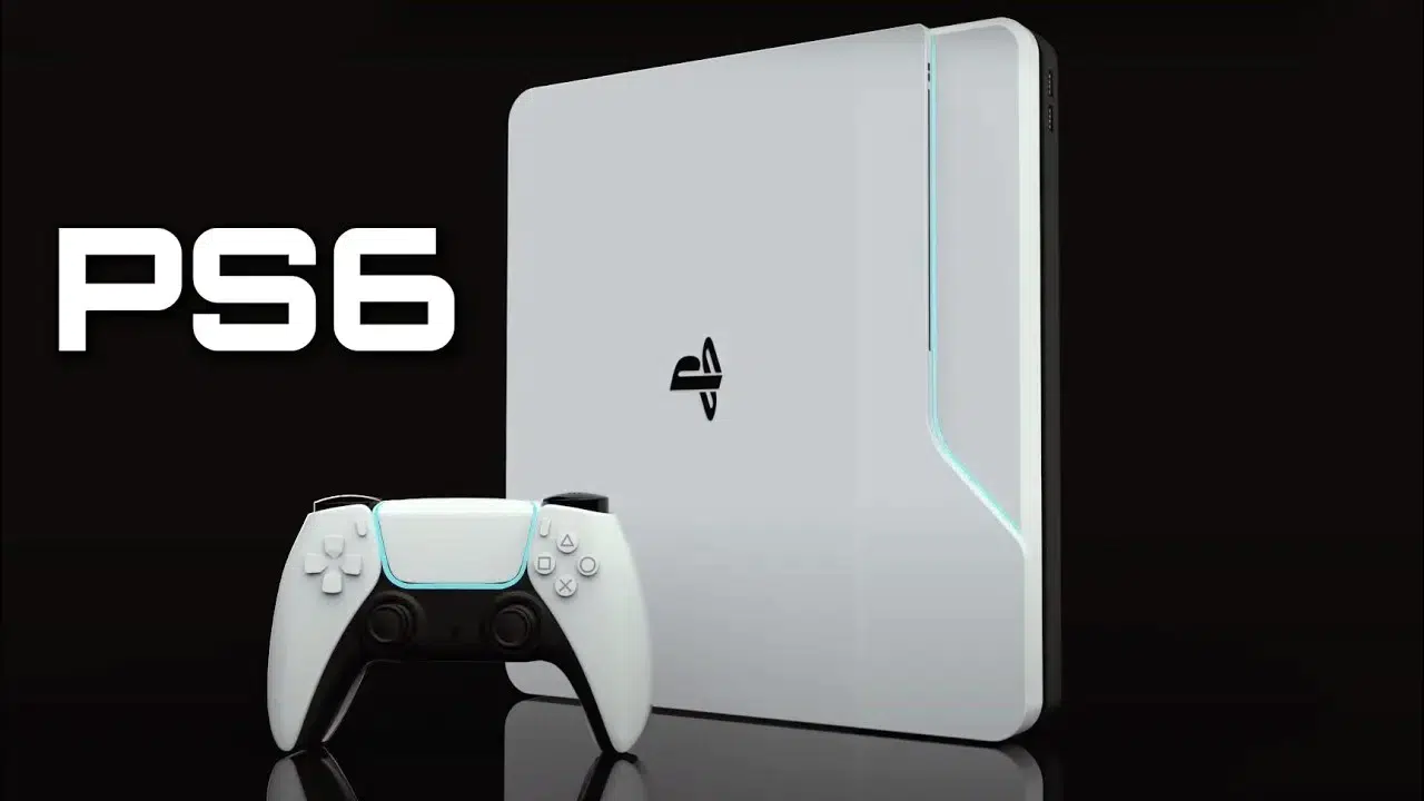 PlayStation 6 Özellikleri Ortaya Çıktı: AMD Zen 6 ve RDNA 5 ile Yeni Nesil Güç