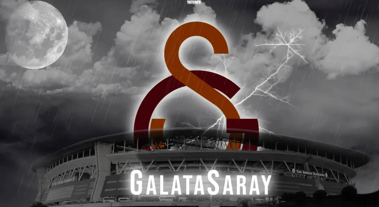 Galatasaray’dan 12 Milyon Euroluk Bomba! Osimhen Yokuşa Sarınca Gündem Değişti