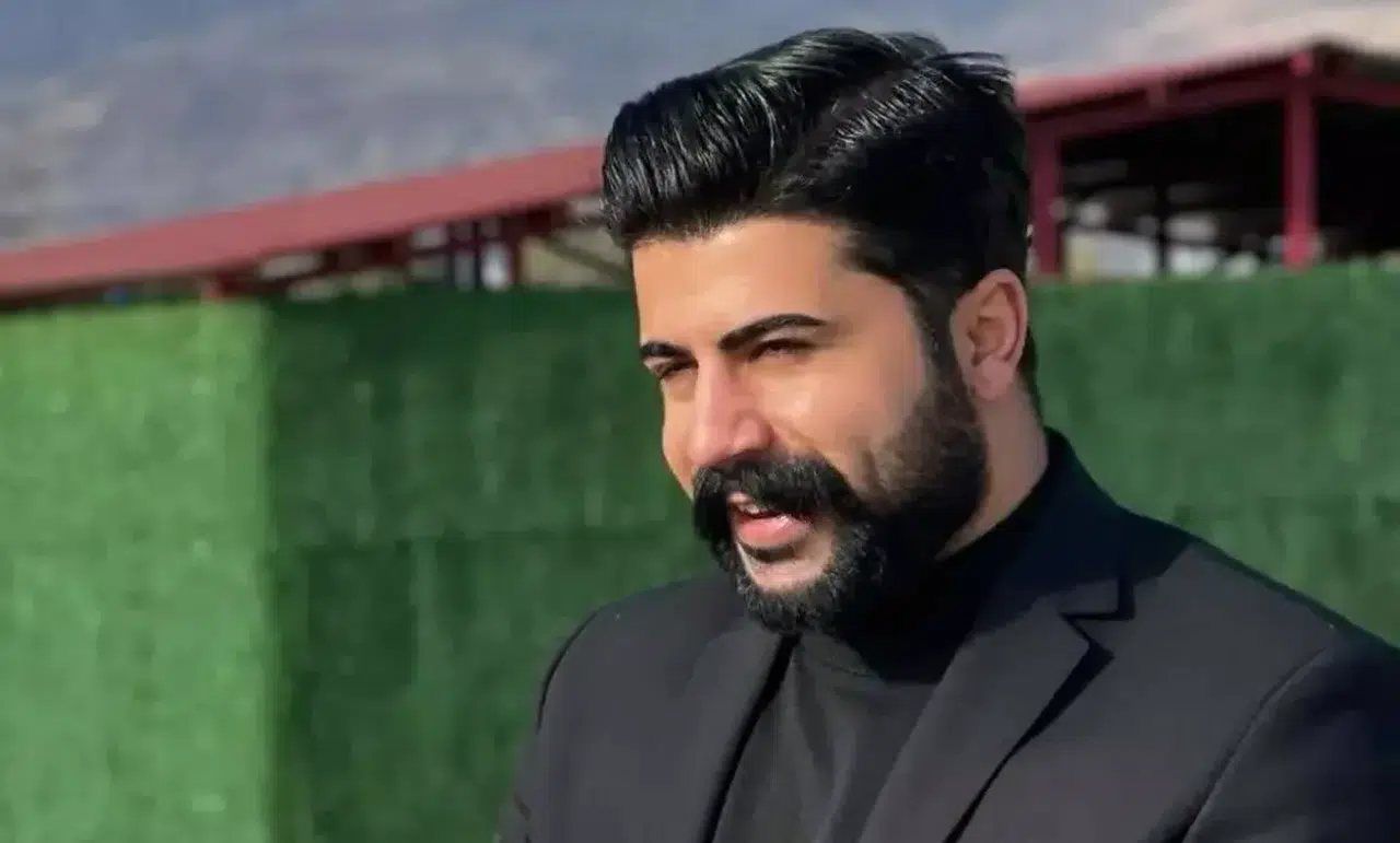 Arda Edeoğlu Kimdir? Babalık Videolarıyla Tanınan İsme Suikast